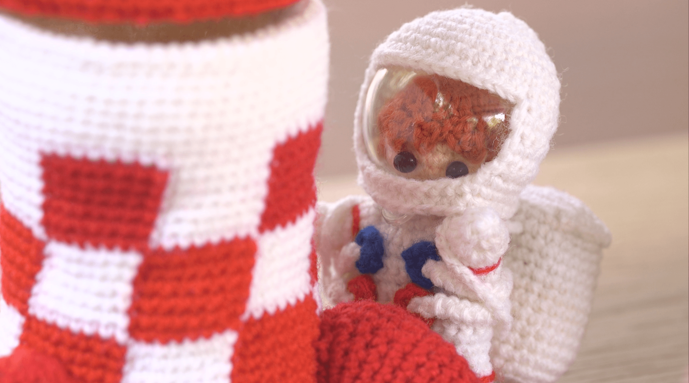 crochet astronaut and rocket set.PNG