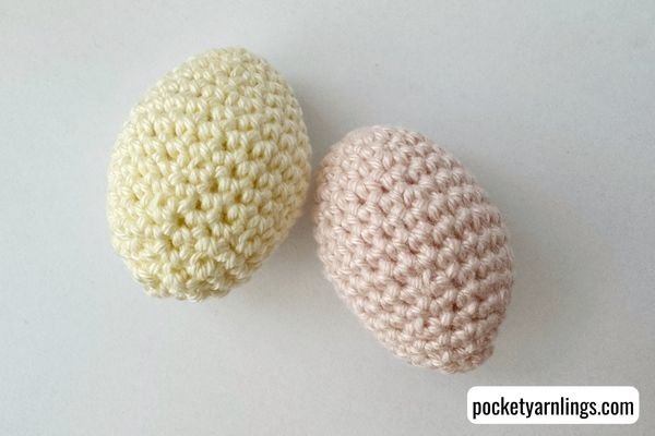 crochet simple easter egg pattern.jpg