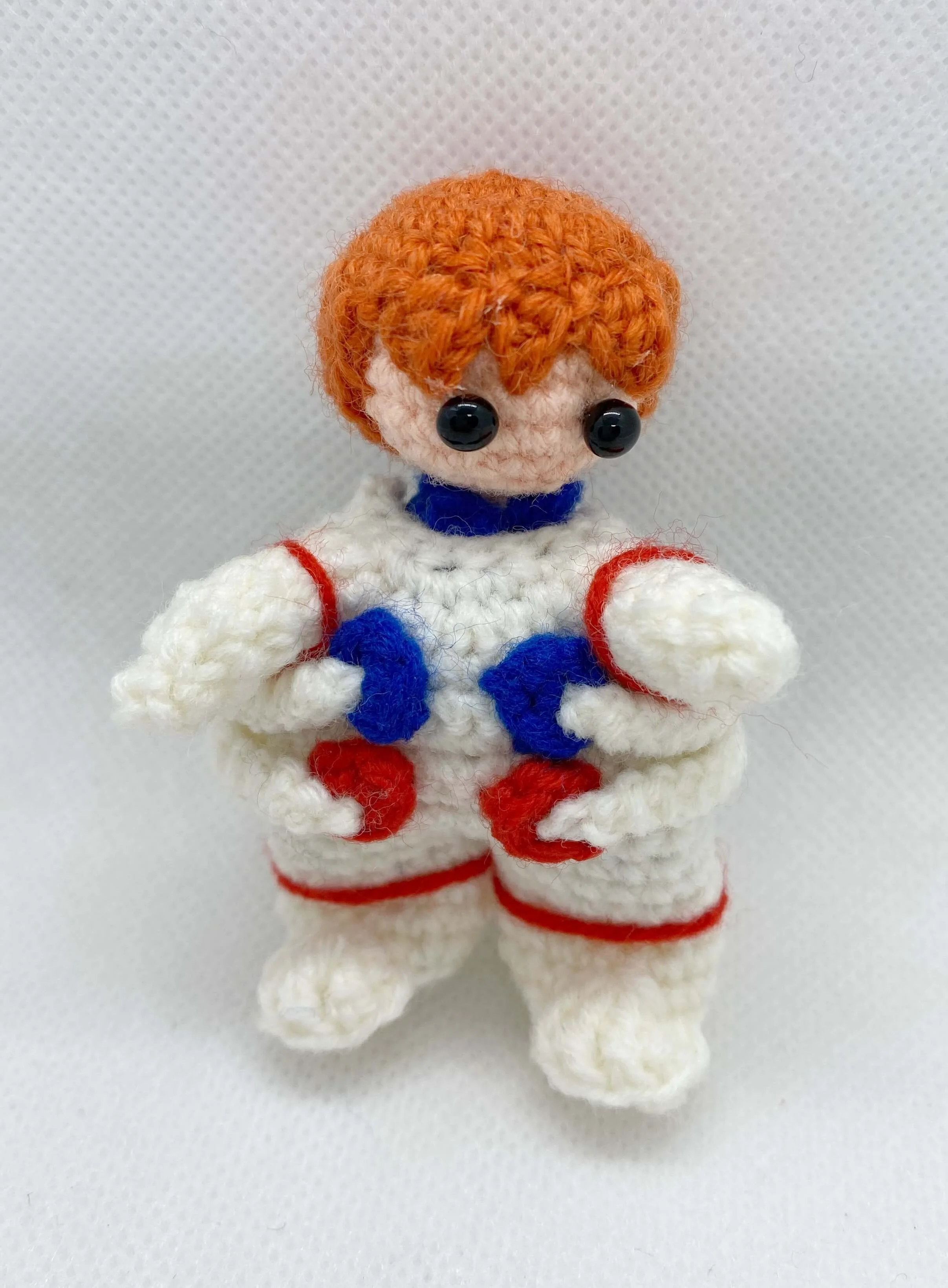 crochet astronaut.jpg