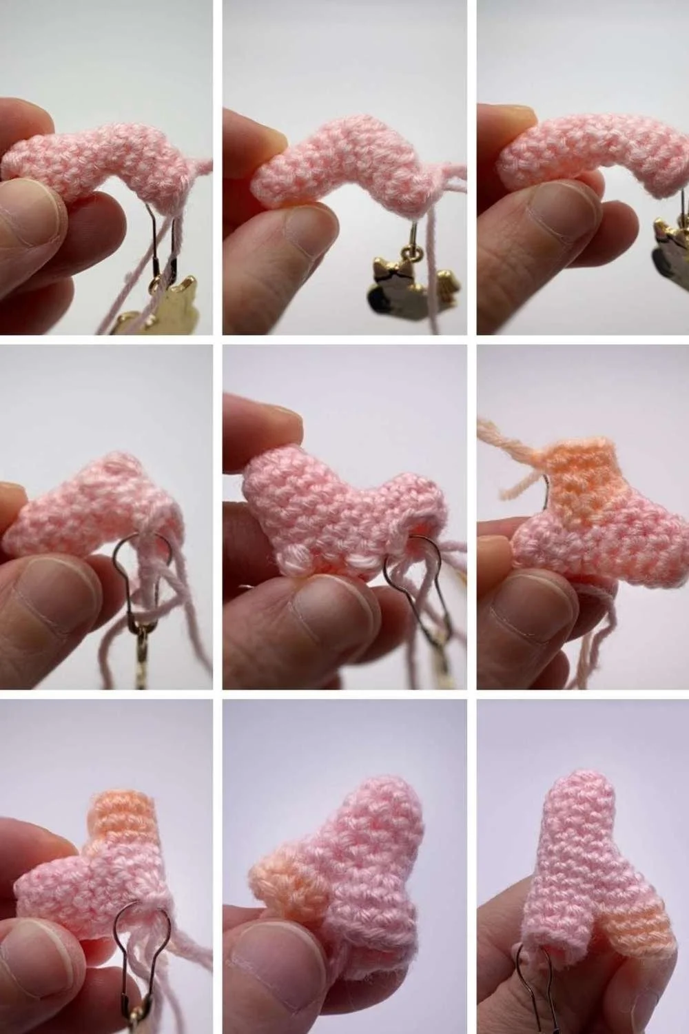 Ultimate Guide on How to Crochet Bends in Amigurumi.jpg