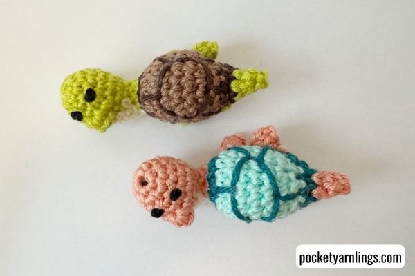 crochet turtle pattern.jpg
