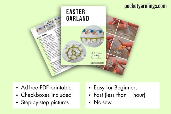 crochet pattern pdf for easter garland.jpg