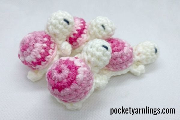 Best Crochet Hook for Amigurumi and 12 ways for Choice Selection