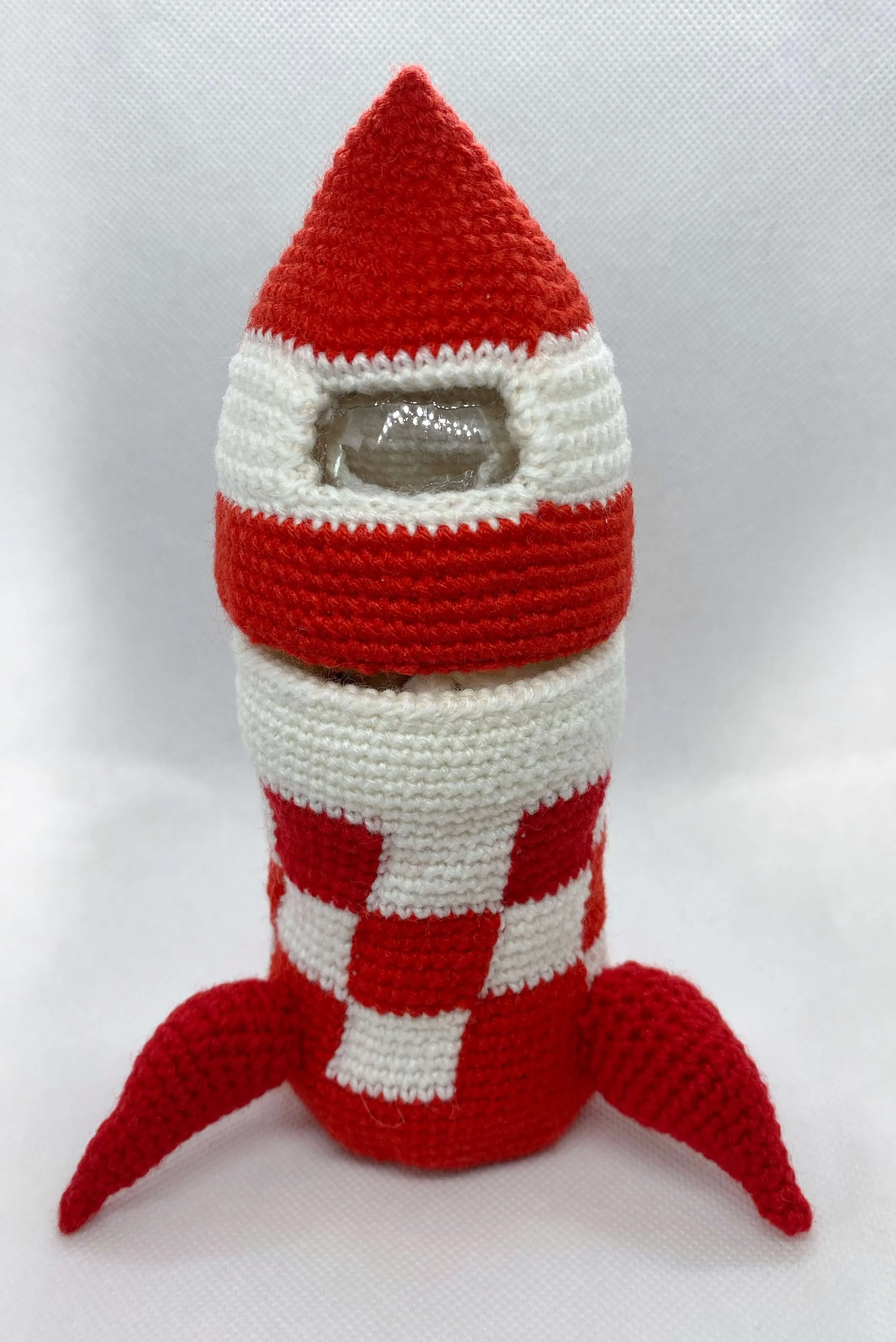 crochet rocket.jpg
