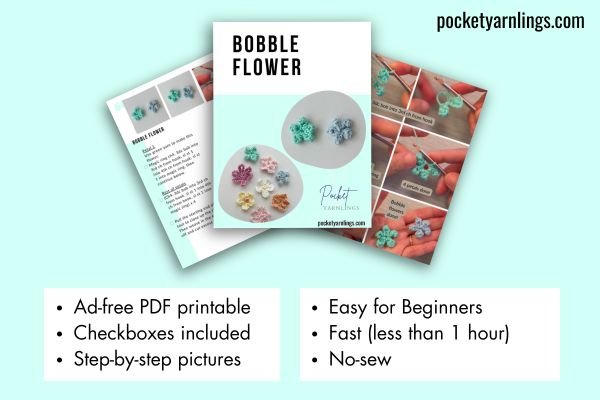 crochet pattern pdf for bobble flower.jpg