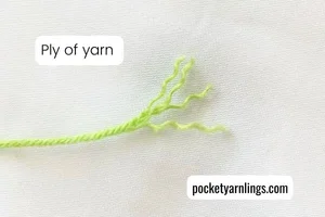 What is the Difference between Yarn and Thread? - A Comprehensive ...