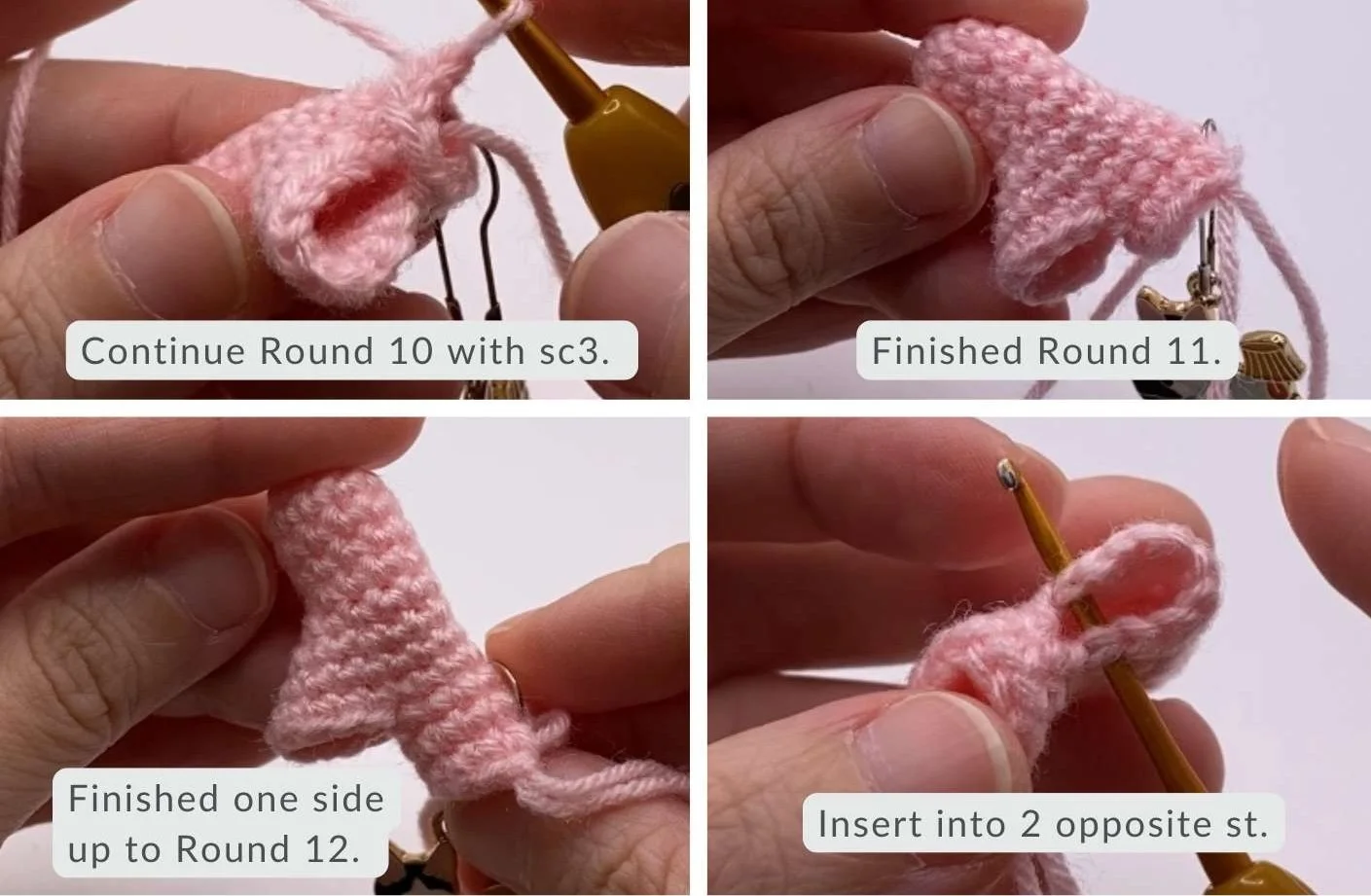 step 3 to crochet bends using asymmetrical branching.jpg