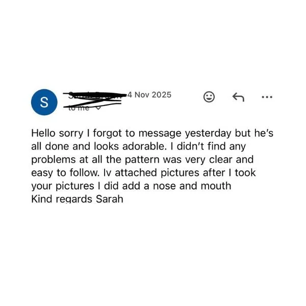 festive testimonial 1.jpg