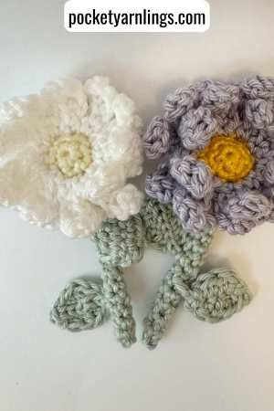 daisy amigurumi.jpg