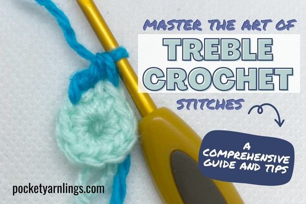 Chunky Weight Yarn for Crocheting – Comprehensive Guide and Where