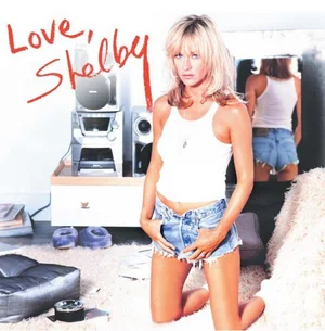 Shelby Lynne