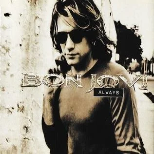 Always_BonJovi.jpg