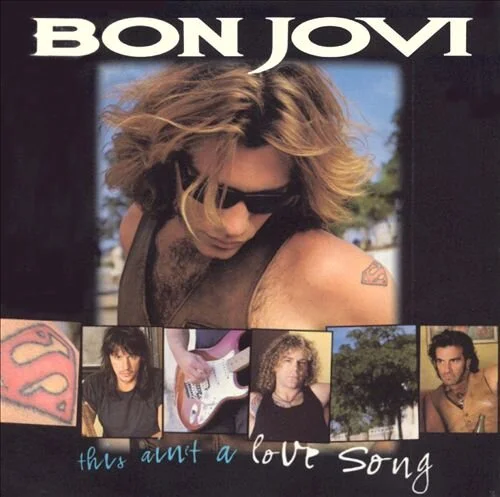 This Ain't a Love Song.jpg