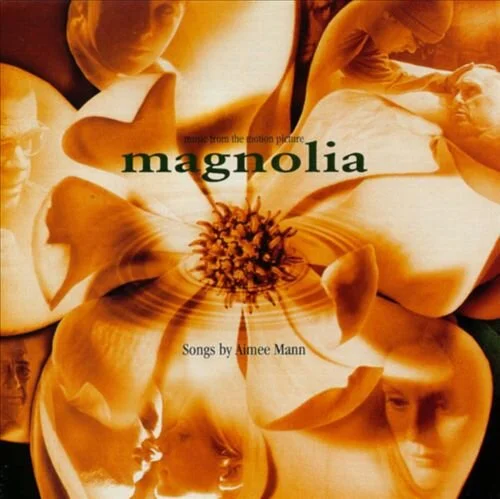 Maggnolia.jpg