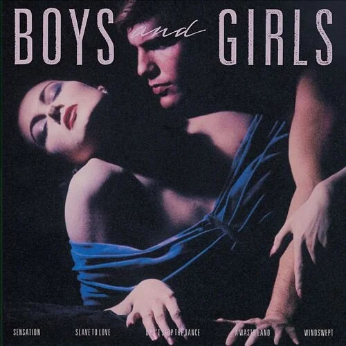 Boys & Girls.jpg