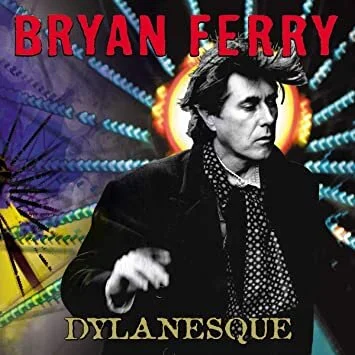 Dylanesque.jpg