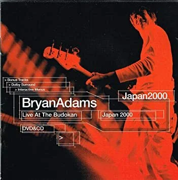 Live at the Budokan.jpg