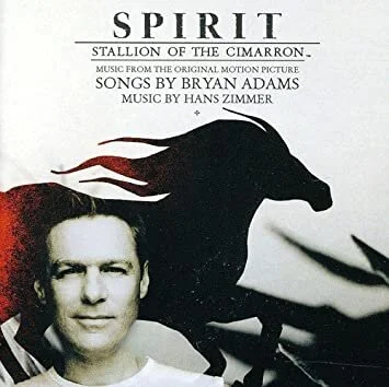 Spirit Stallion of the Cimmaron.jpg