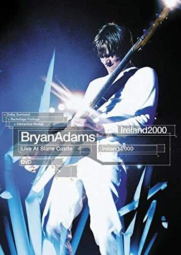 Live at Slane Castle.jpg