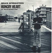 220px-HungryHeartSingleCover.jpg