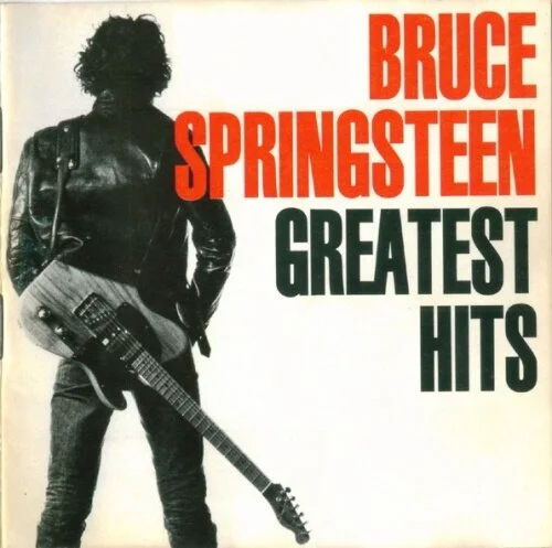 greatest hits.jpg