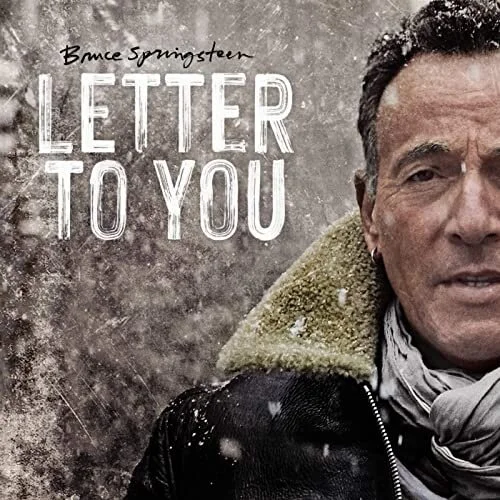 letter to you.jpg