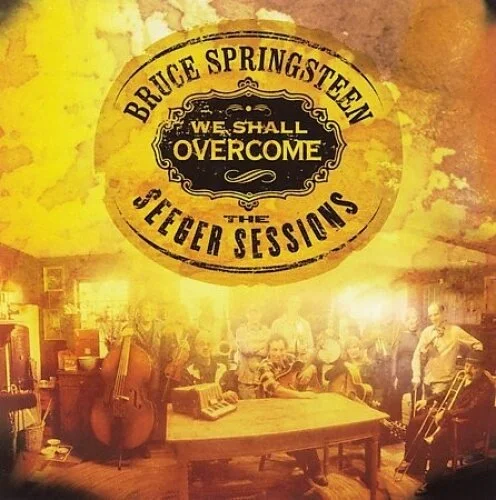 the seeger sessions.jpg
