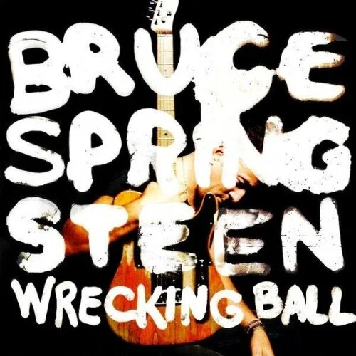 wrecking ball.jpg