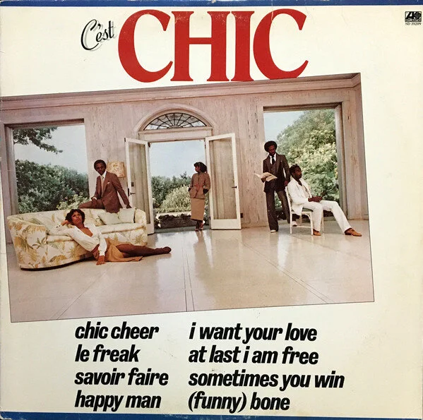 c'est chic.jpg