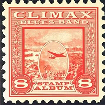 Climax Blues Band