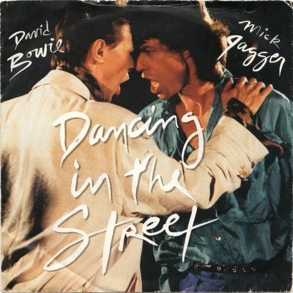 Dancing In The Street.jpg