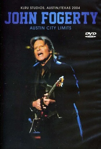 austin city limts.jpg