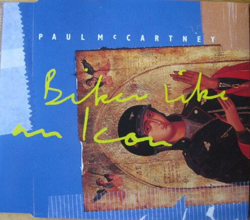 Biker Like an Icon (Single).jpg