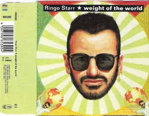 Ringo Starr ‎– Weight Of The World.jpg