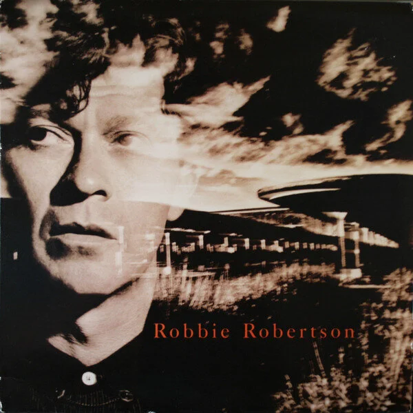 Robbie Robertson.jpg