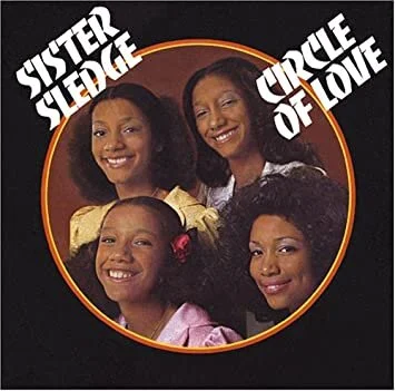 Circle of Love.jpg