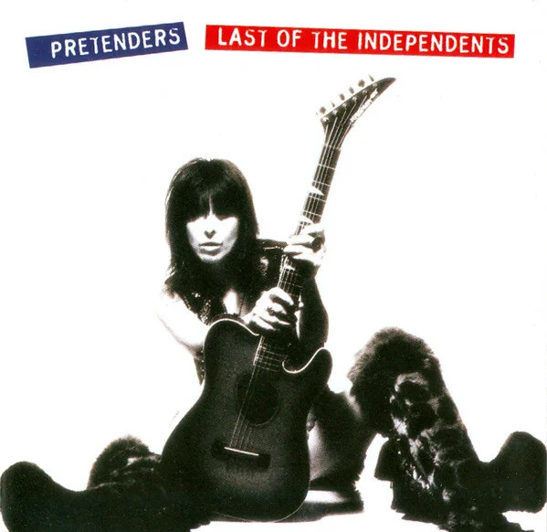 The Last Of The Independents.jpg
