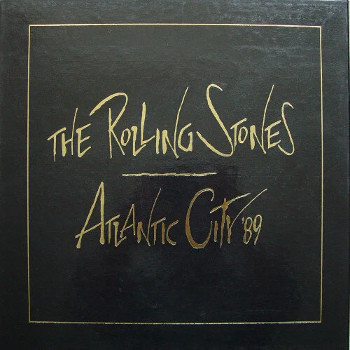Atlantic City '89.jpg