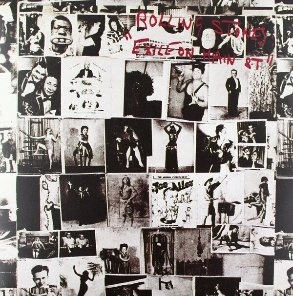 Exile on Main St. (lost tracks).jpg