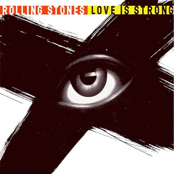 Love is Strong.jpg