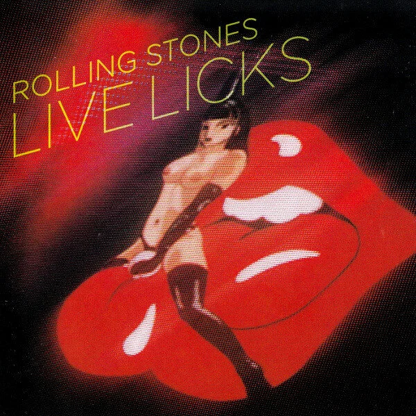 Live Licks.jpg