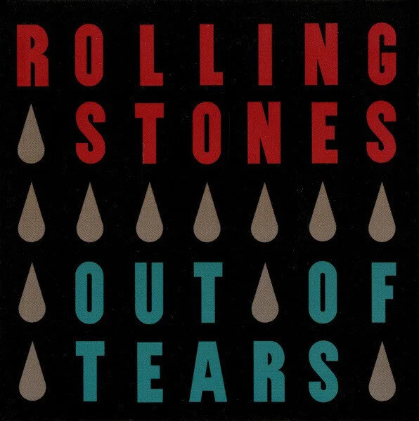 out of tears.jpg