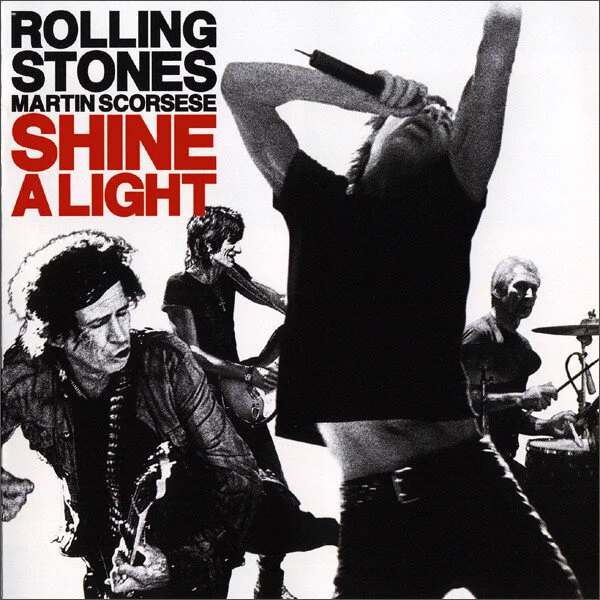 Shine a light.jpg