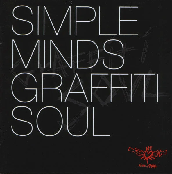Graffiti Soul .jpg