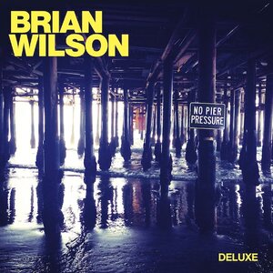 Brian Wilson