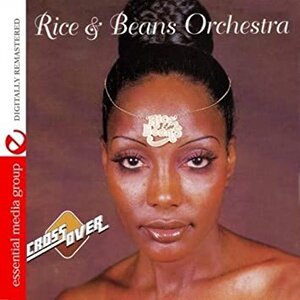 Rice And Beans Orchestra