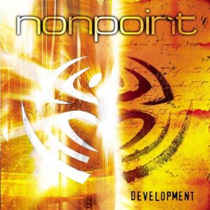 Nonpoint