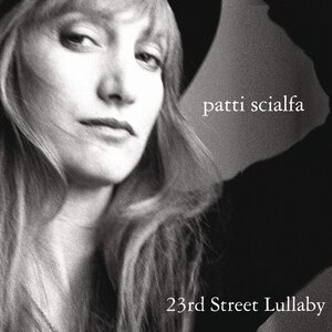 23rd St. Lullaby