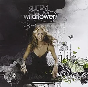 Sheryl Crow