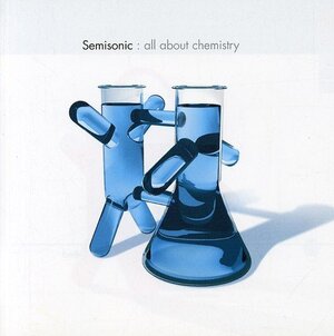 Semisonic